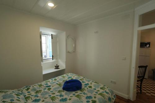 Casas Da Villa - Ericeira Mar