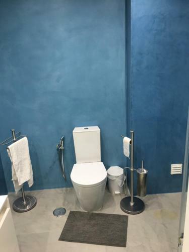 Casas Da Villa - Ericeira Mar