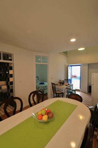 Casas Da Villa - Ericeira Mar