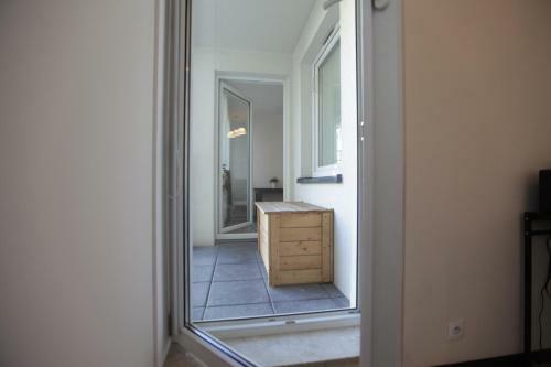 Apartament W Sercu Poznania