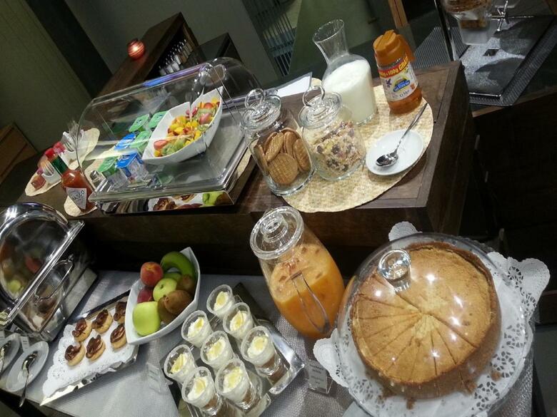 Descobertas Boutique Hotel Porto