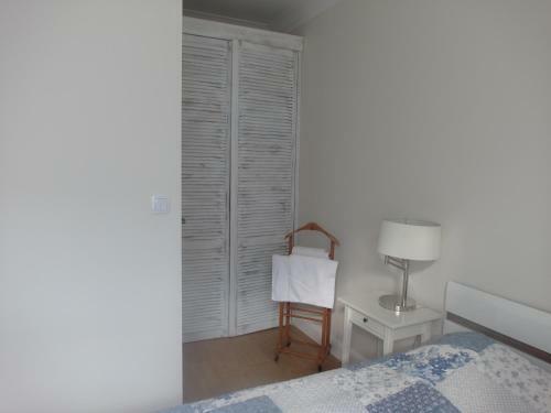 Hostal Willa Sarna
