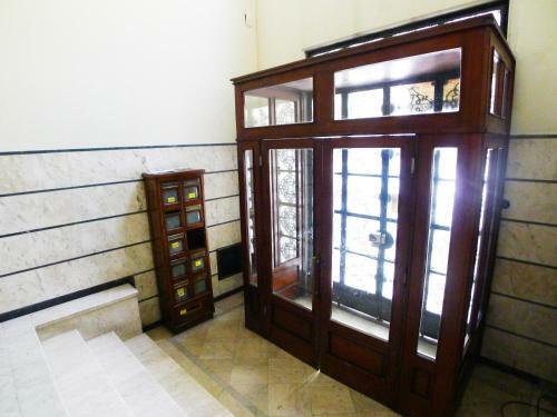 Apartamento Sa Bandeira I