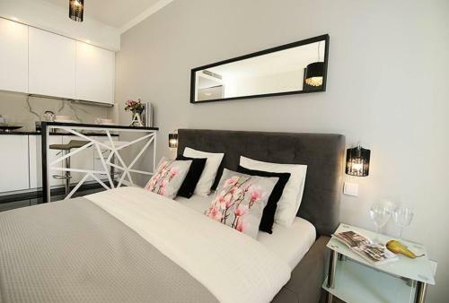 Apartament24