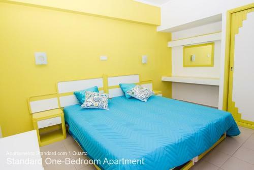 Apartamento Akisol Portim�o Beach II