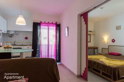 Apartamento Akisol Portim�o Beach II
