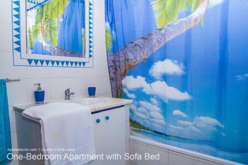 Apartamento Akisol Portim�o Beach II