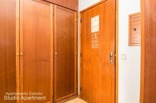 Apartamento Akisol Portim�o Beach II