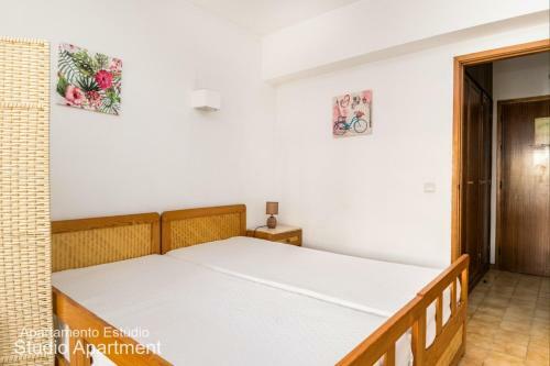 Apartamento Akisol Portim�o Beach II