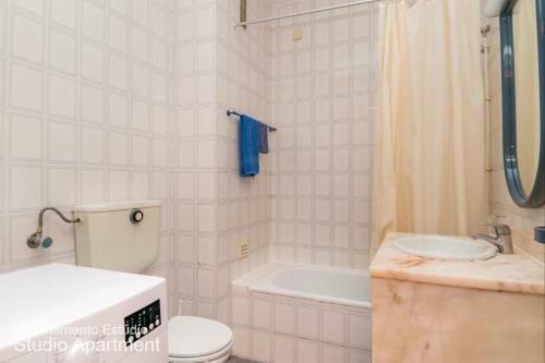 Apartamento Akisol Portim�o Beach II