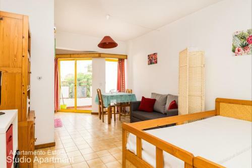 Apartamento Akisol Portim�o Beach II