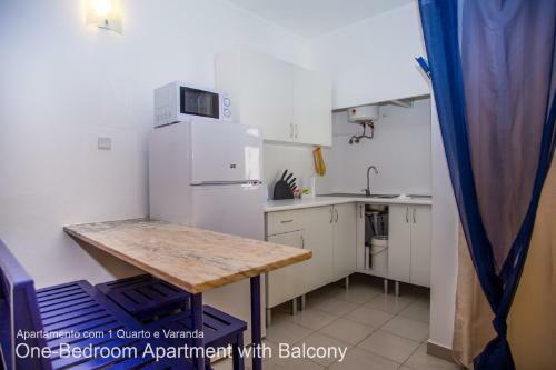 Apartamento Akisol Portim�o Beach II