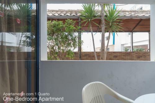 Apartamento Akisol Portim�o Beach II