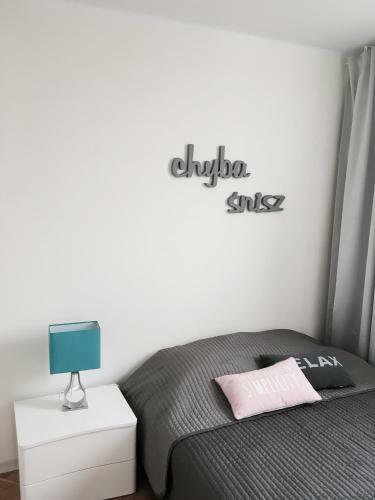 Apartment Cohen
