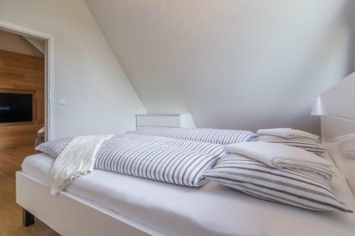 Apartamenty Oaza 1 Zakopane