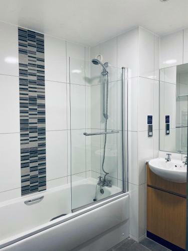Hotel Bisham Abbey