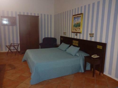 Hotel Plaza
