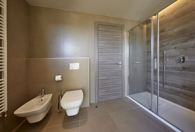 Park Hotel Casimiro