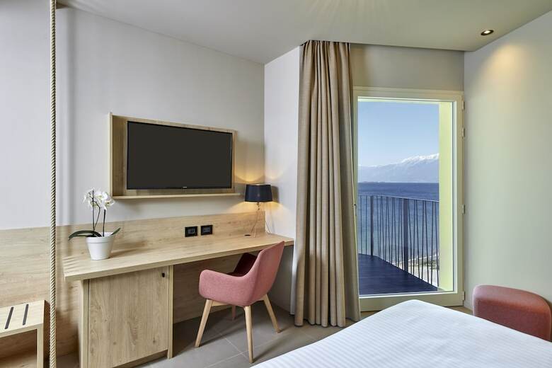 Park Hotel Casimiro