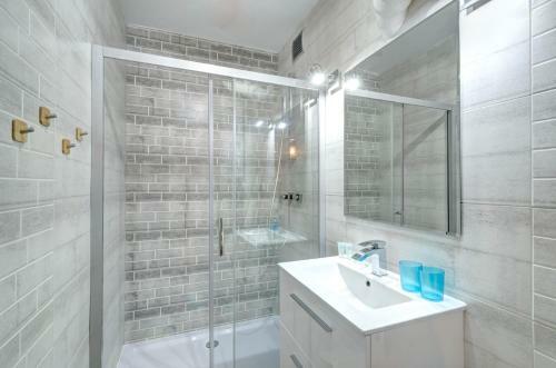 H&t Apartament Przy Kei