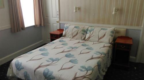 Hostal Havelock Guesthouse
