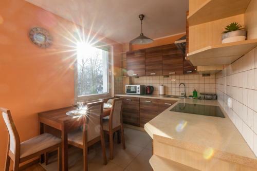 Apartamenty Piasecki Coffee Zakopane