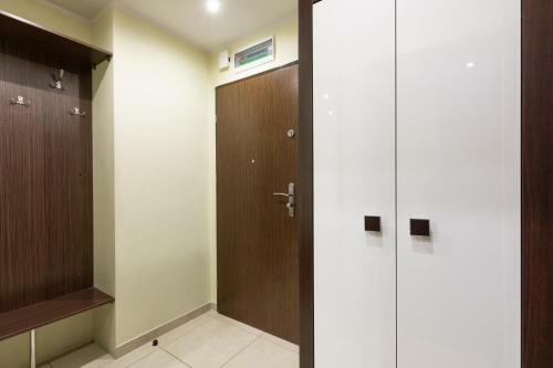 Apartamenty Piasecki Coffee Zakopane