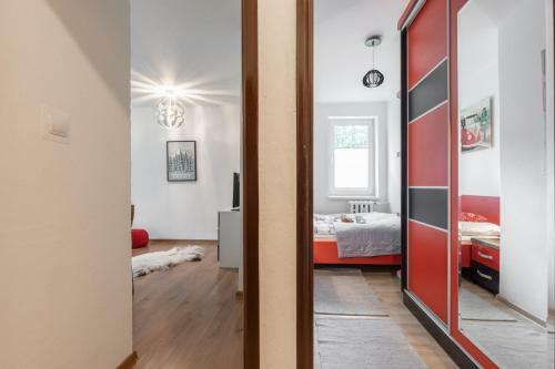 Apartamenty Piasecki Coffee Zakopane