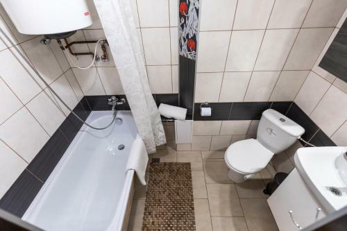 Apartamenty Piasecki Coffee Zakopane