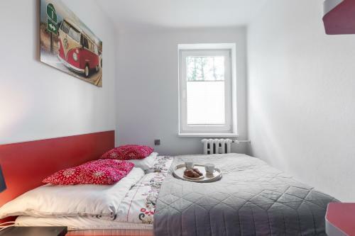 Apartamenty Piasecki Coffee Zakopane