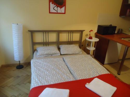 Apartamento Batory
