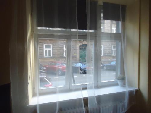 Apartamento Batory