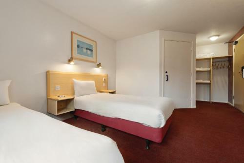 Days Inn Hotel Gretna Green