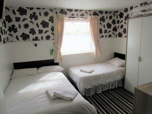 Rhoslyn Hotel