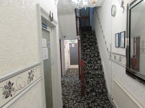 Rhoslyn Hotel