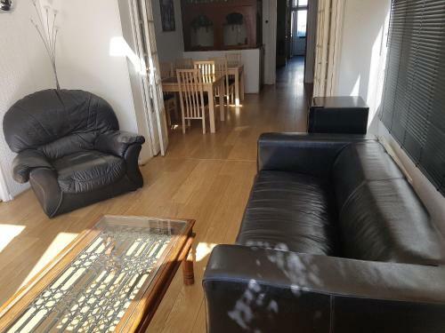 Hostal Boscombe Reef Hotel