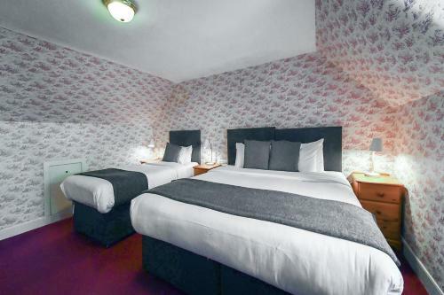 Mckays Hotel
