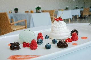 President Terme Hotel