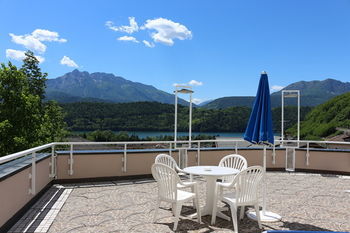 Grand Hotel Bellavista