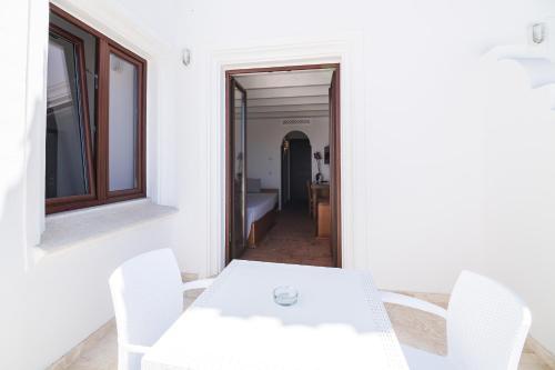 Hotel Vecchia Marina