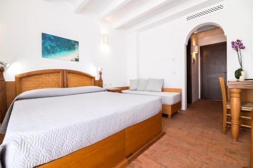 Hotel Vecchia Marina