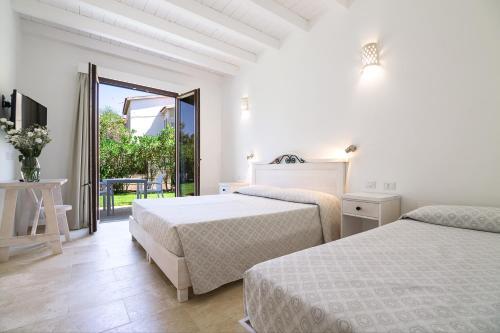 Hotel Vecchia Marina