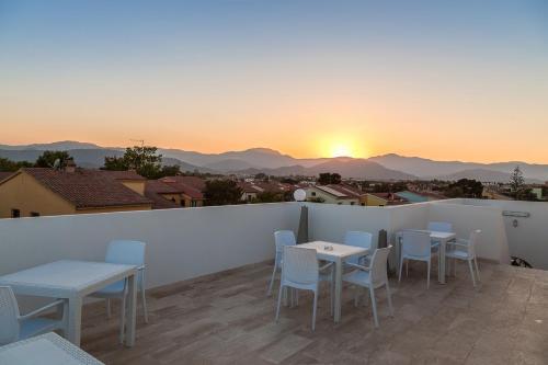 Hotel Vecchia Marina