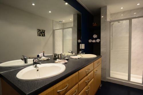 Apartamentos Old Town View - Picture Perfect!