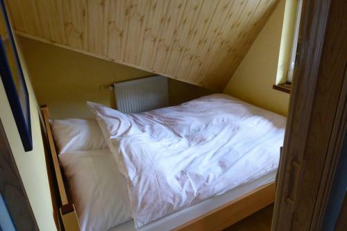 Apartamento Willa Pod Pi�rem