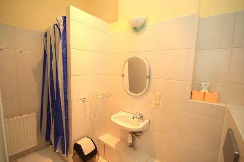 Hostal Willa Rosa