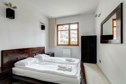 Dom & House - Apartamenty Neptun Park