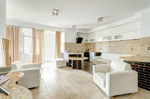 Dom & House - Apartamenty Neptun Park