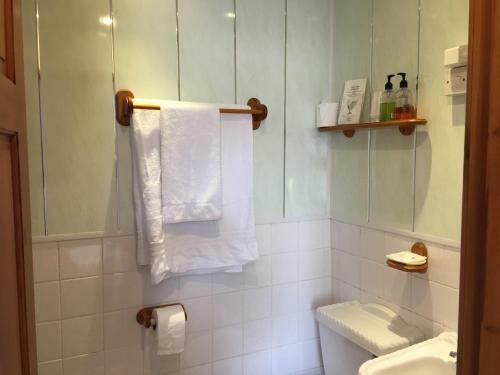 Bed & Breakfast Kingscliff