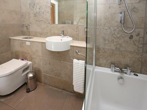Apartamento Horizon